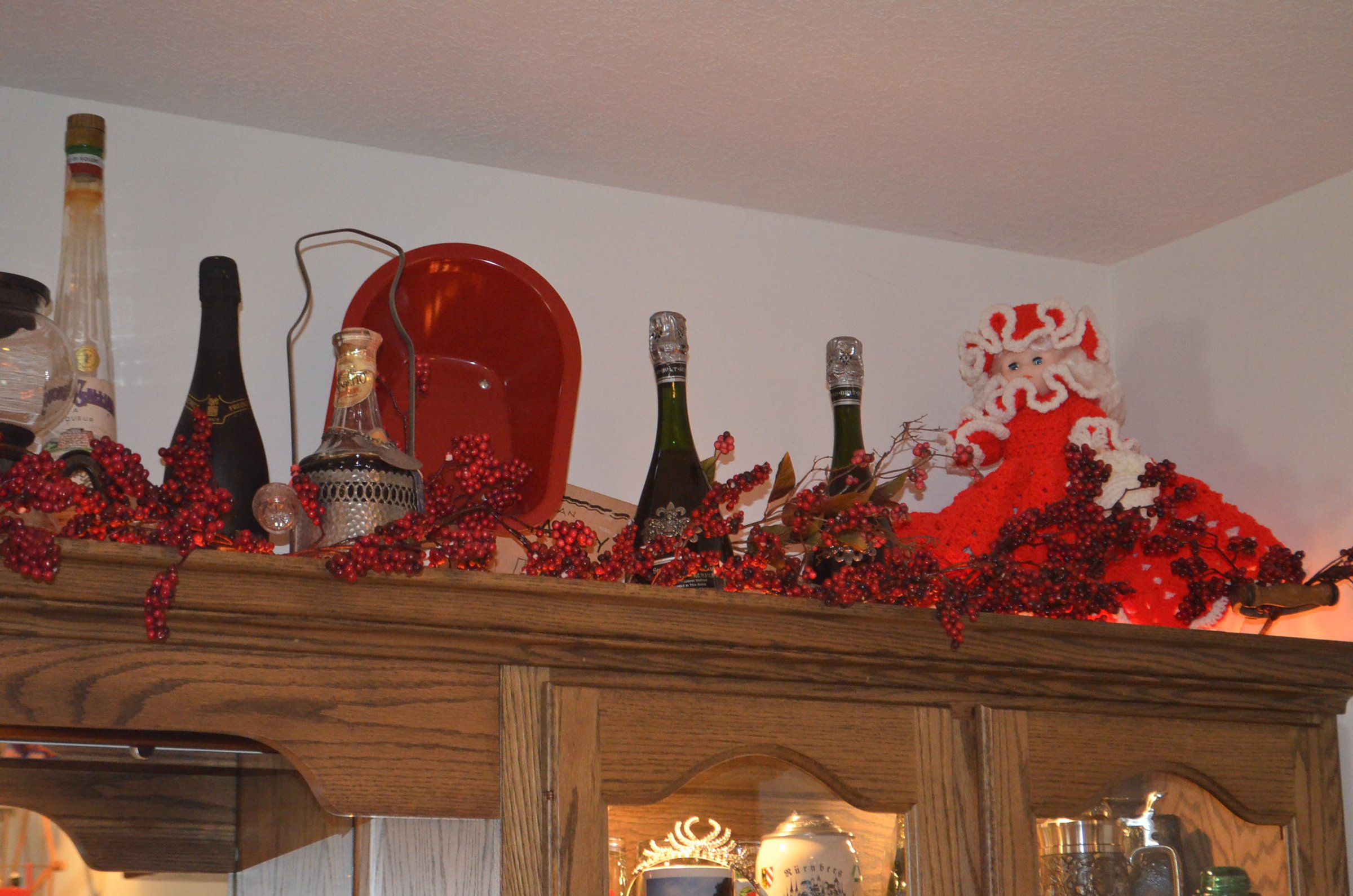 Property photo 303 - 2 MAJOR AUCTIONS - REAL ESTATE & PERSONAL PROPERTY AUCTION IN EAST ALLEN COUNTY, INDIANA